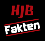 hjb-fakten-de.pages.dev favicon